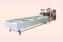 PVC、PP、PE 全自動(dòng)擴(kuò)口機(jī)